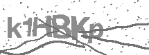 visual captcha